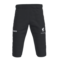 Ace Primaloft Shorts Herre (9000852783379)