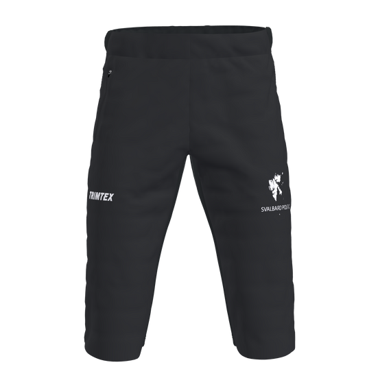 Ace Primaloft Shorts Herre (9000852783379)