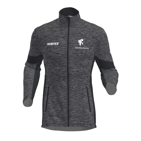 Ace Primaloft Jakke Dame (9000852881683)