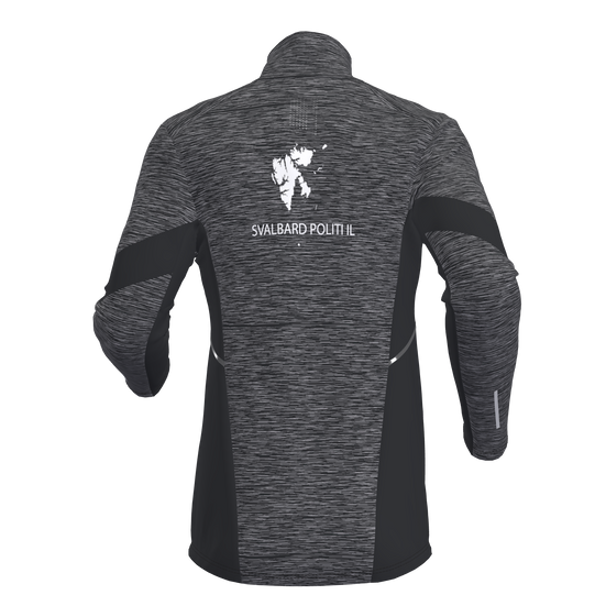 Ace Primaloft Jakke Dame (9000852881683)