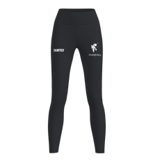 Run 2.0 Tights Dame (9000852979987)