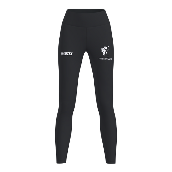 Run 2.0 Tights Dame (9000852979987)