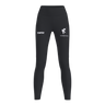 Run 2.0 Tights Dame (9000852979987)
