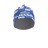 Bi-Elastic Thermo Cap (8714488348947)