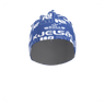 Bi-Elastic Thermo Cap (8714488348947)