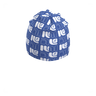 Bi-Elastic Thermo Cap (8714488348947)