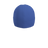 Vision Race Cap (8714488381715)