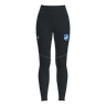 Element Tights TX Women (8847471575315)