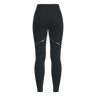 Element Tights TX Women (8847471575315)