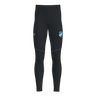 Element Tights TX Junior (8845946913043)