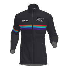 Ace Primaloft Jacket Women (8720015393043)