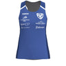 Run Singlet Dame (8928446939411)