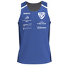 Run Singlet Junior (8928446972179)