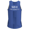 Run Singlet Junior (8928446972179)