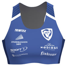 Run Top Junior (8928447070483)