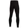 Element Tights TX Herre (8928447103251)