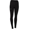 Element Tights TX Dame (8928447136019)