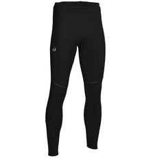 Element Tights TX Junior (8928447168787)