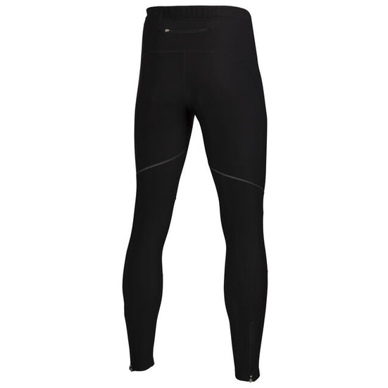 Element Tights TX Junior (8928447168787)