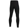 Element Tights TX Junior (8928447168787)