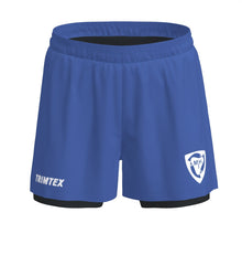 Fast Shorts Herre (8928447201555)