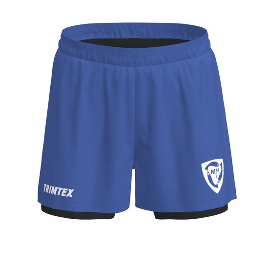 Fast Shorts Herre (8928447201555)