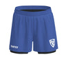 Fast Shorts Herre (8928447201555)