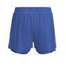 Fast Shorts Dame (8928447234323)