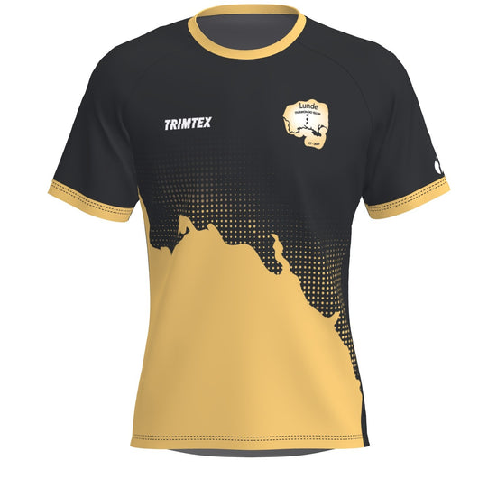 Free T-Skjorte Herre (8648188985619)
