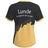 Free T-Skjorte Herre (8648188985619)