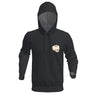 NW Basic Active Hoodie Jr (8648189477139)