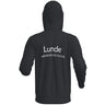 NW Basic Active Hoodie Jr (8648189477139)
