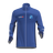 Trainer 2.0 Jacket Women (8768785350931)