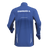 Trainer 2.0 Jacket Women (8768785350931)