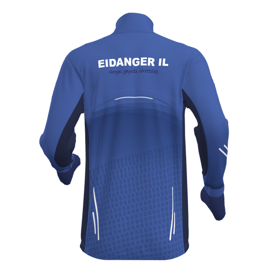 Trainer 2.0 Jacket Women (8768785350931)