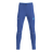 Trainer 2.0 Pants Jr (8768785383699)