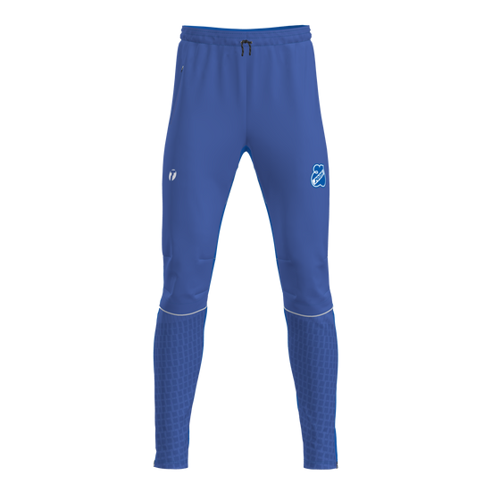 Trainer 2.0 Pants Jr (8768785383699)