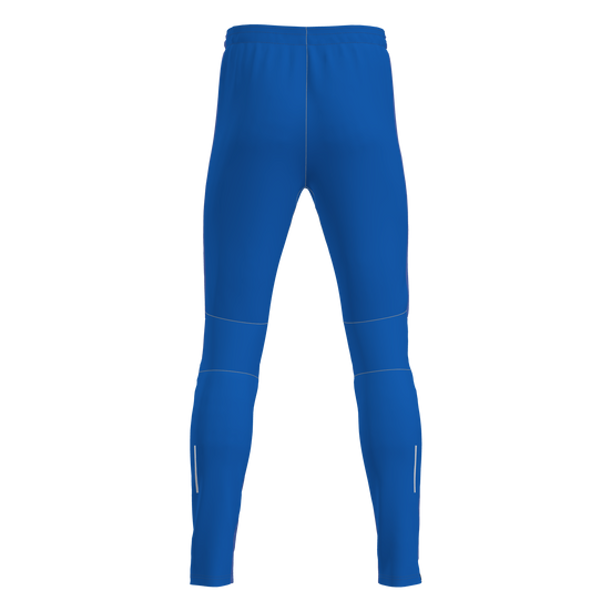 Trainer 2.0 Pants Jr (8768785383699)