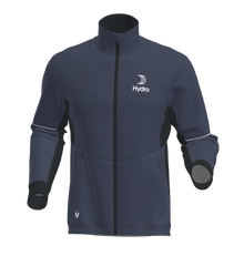 Ambition 2.0 Jacket Men (8988796190995)