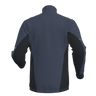 Ambition 2.0 Jacket Women (8988796256531)