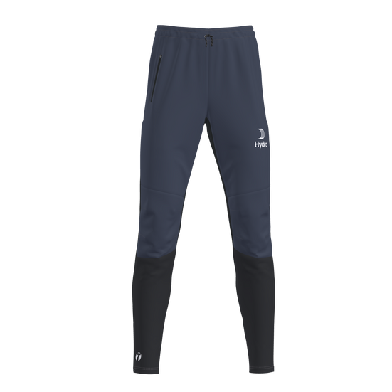 Ambition 2.0 Pants 3/4Z Men (8988796322067)
