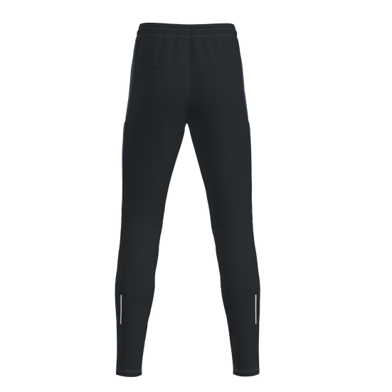 Ambition 2.0 Pants 3/4Z Men (8988796322067)