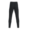 Ambition 2.0 Pants 3/4Z Men (8988796322067)