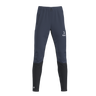 Ambition 2.0 Pants 3/4Z Women (8988796387603)