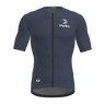 Vitric 2.0 Shirt SS Men (8988796420371)
