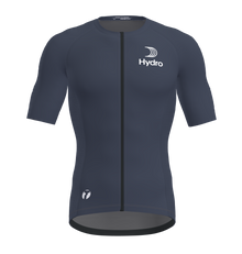 Vitric 2.0 Shirt SS Women (8988796584211)
