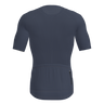 Vitric 2.0 Shirt SS Women (8988796584211)