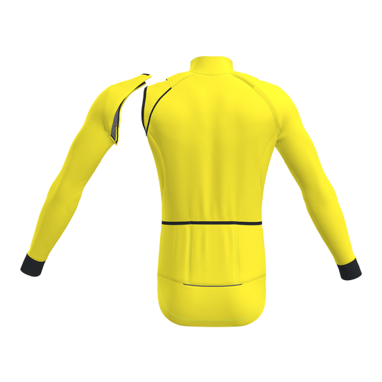 Venom RS Jacket Men (8988796616979)