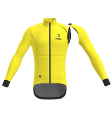 Venom RS Jacket Women (8988796682515)