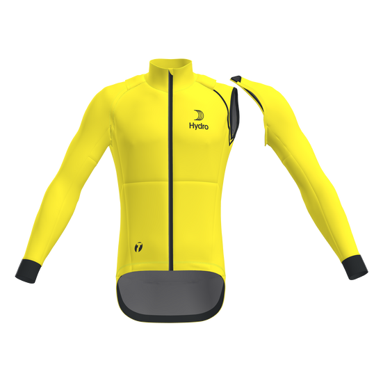 Venom RS Jacket Women (8988796682515)